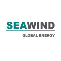 Seawind Global Energy S.L. logo - Similar company to Dominion E&C