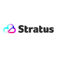 Stratus Chicago logo - Similar company to Diamond Heritage