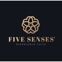 WIT Ventures Sdn Bhd logo - Similar company to Twoacres