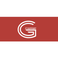 ITSupport logo - Similar company to Adamar Solutions