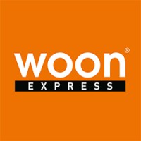 Woonexpress
