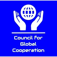 Council for Global Cooperation logo - Similar company to Careerroadmap