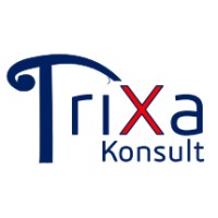 Trixa Konsult AB logo - Similar company to Webskitters Academy