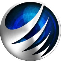 Vortical Video logo - Similar company to Stadsforum