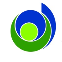 Oregon Hypnotherapy Association