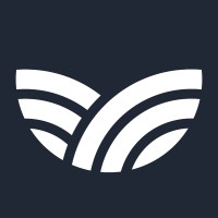 Braveland logo - Similar company to Macambo