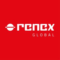 Renex Global logo - Similar company to Renex
