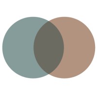 Comprint Group logo - Similar company to Spear