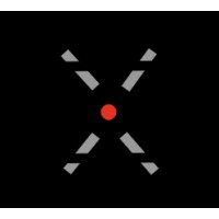 REIN DEFENSE logo - Similar company to Gotham Security, An Abacus Group Company [Formerly Govanguard]