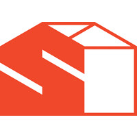 SI.ME.T. S.R.L. logo - Similar company to Ecliptica