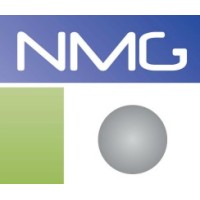 NMG Workspace Solutions logo - Similar company to Bimnd.Ae