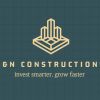 A & N Constructions