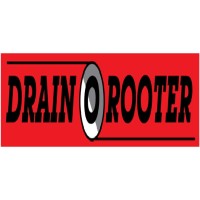 Drain O Rooter