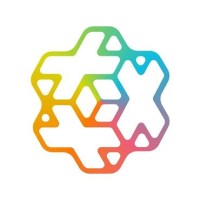 Apps Plus logo - Similar company to Technical Labs Ltd