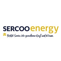 SERCOO ENERGY GmbH logo - Similar company to Sercoo Group