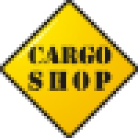 Cargo Shop