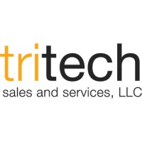 Tritech Sales And Services, Llc