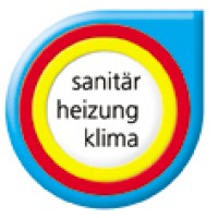 Innung SHK Berlin logo - Similar company to Eldat Eas Gmbh