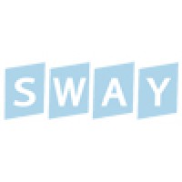 Sway Studio