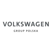 Volkswagen Group Polska Sp. z o.o. logo - Similar company to Makurat Auto Miras Autoryzowany Serwis Samochodowy Sp. Z O.O.