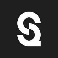 SideQuests logo - Similar company to The Content Factory