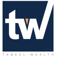 Tabeel Wealth logo - Similar company to Zentify