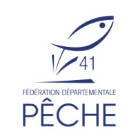 Fédération de Pêche et de Protection du Milieu Aquatique du Loir-et-Cher logo - Similar company to Fort Boyard Challenge