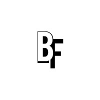 Blink Film logo - Similar company to The Future Store