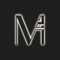 MxM.ai logo - Similar company to Ab Century