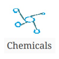 Nanofiltration Membranes logo - Similar company to Chemizol Water Solutions