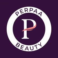 PERPAA BEAUTY logo - Similar company to August Bioscience
