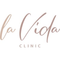 La Vida Clinic