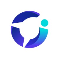 Ownboard.ai logo - Similar company to Weknow, Get Your Market Research Done!