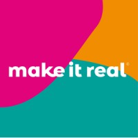 Make it Real Concepts