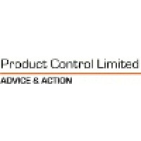 Product Control logo - Similar company to Amzpro Limited
