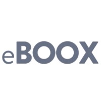 Eboox (Shoppable.it / Tannico.it) logo - Similar company to Equalitas Systemcert Pvt. Ltd.