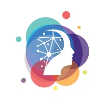 Imagine Tomorrow logo - Similar company to Tecnoerem