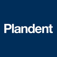 Plandent Oy logo - Similar company to Plandent A/S