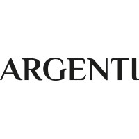 Argenti italian food srl logo - Similar company to Studio Numerycs