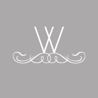 White Dress Bridal Boutique logo - Similar company to Wedding Dress|Wedding&Bridal Gowns Supplier