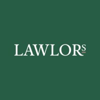 Lawlors Property Services logo - Similar company to Daniel Frank Estates