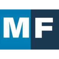 Myriad Finance Inc logo - Similar company to Mmba (Mm Blockchain Academy, Llc)