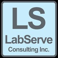 LabServe Consulting Inc. logo - Similar company to Daltronics Technologies Llp
