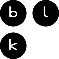 BLK Labs logo - Similar company to Centrub