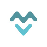 Megaverse Coach logo - Similar company to Mollaoğlu Sac Ve Yapısal Çelik A.Ş.