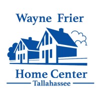 Wayne Frier Home Center Tallahassee