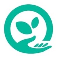 Arbeitsgemeinschaft Nachhaltigkeit in der Dermatologie (AGN) e.V. logo - Similar company to Exit Plastik