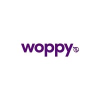 Woppy AI Solutions logo - Similar company to Berik Ventures
