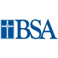 BSA Health System logo - Similar company to Bp Technology Solutions
