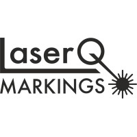 Laser Quality Markings Oy logo - Similar company to Uvc Photonics